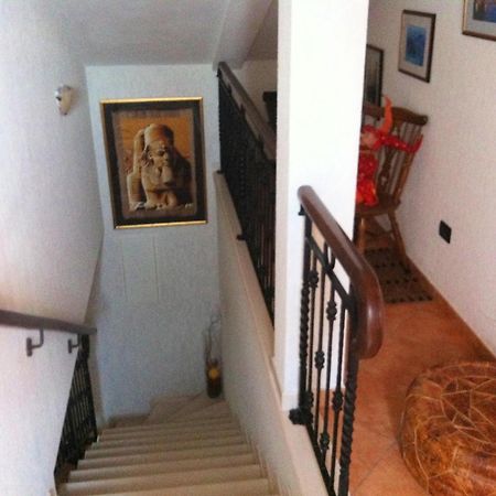 Mošćenička Draga Apartments Vunic מראה חיצוני תמונה