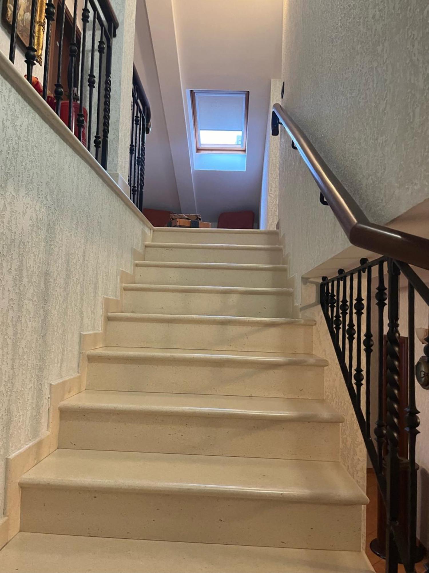 Mošćenička Draga Apartments Vunic מראה חיצוני תמונה