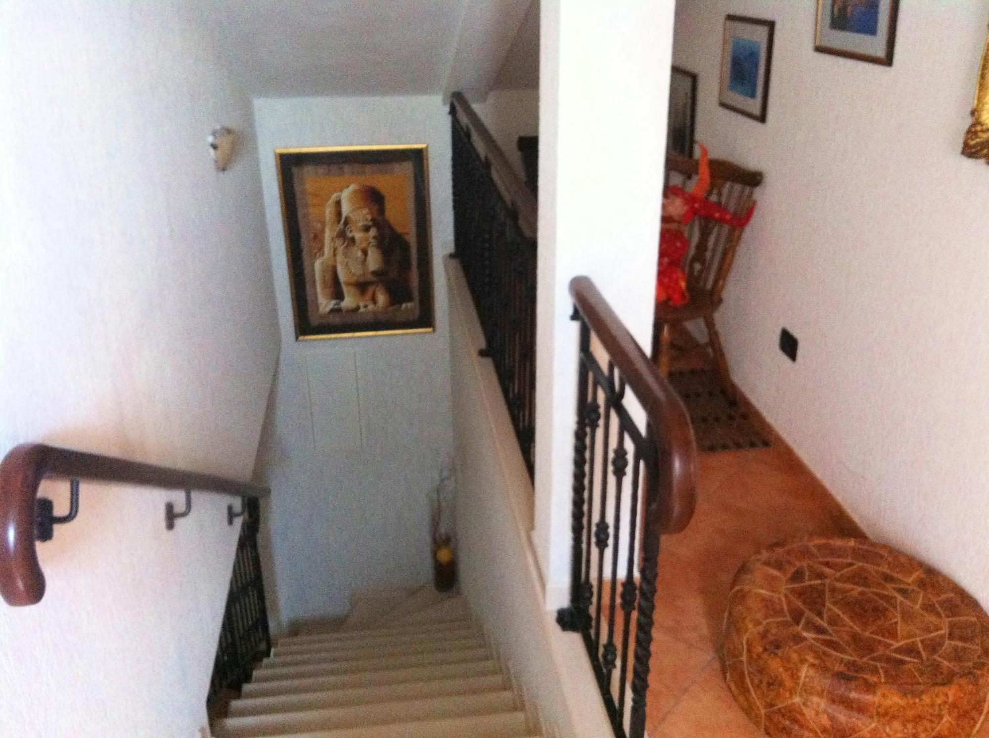 Mošćenička Draga Apartments Vunic מראה חיצוני תמונה