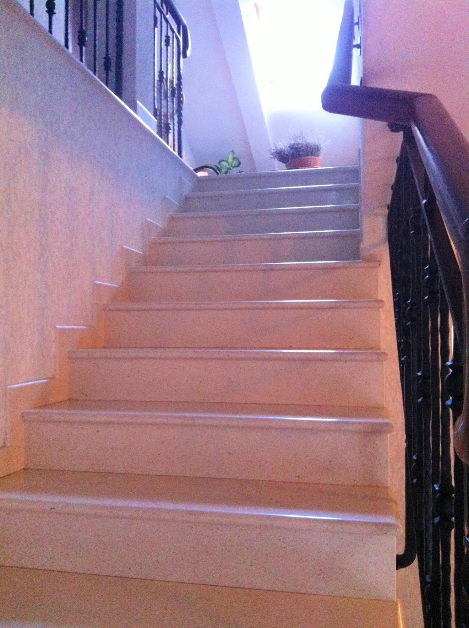 Mošćenička Draga Apartments Vunic מראה חיצוני תמונה