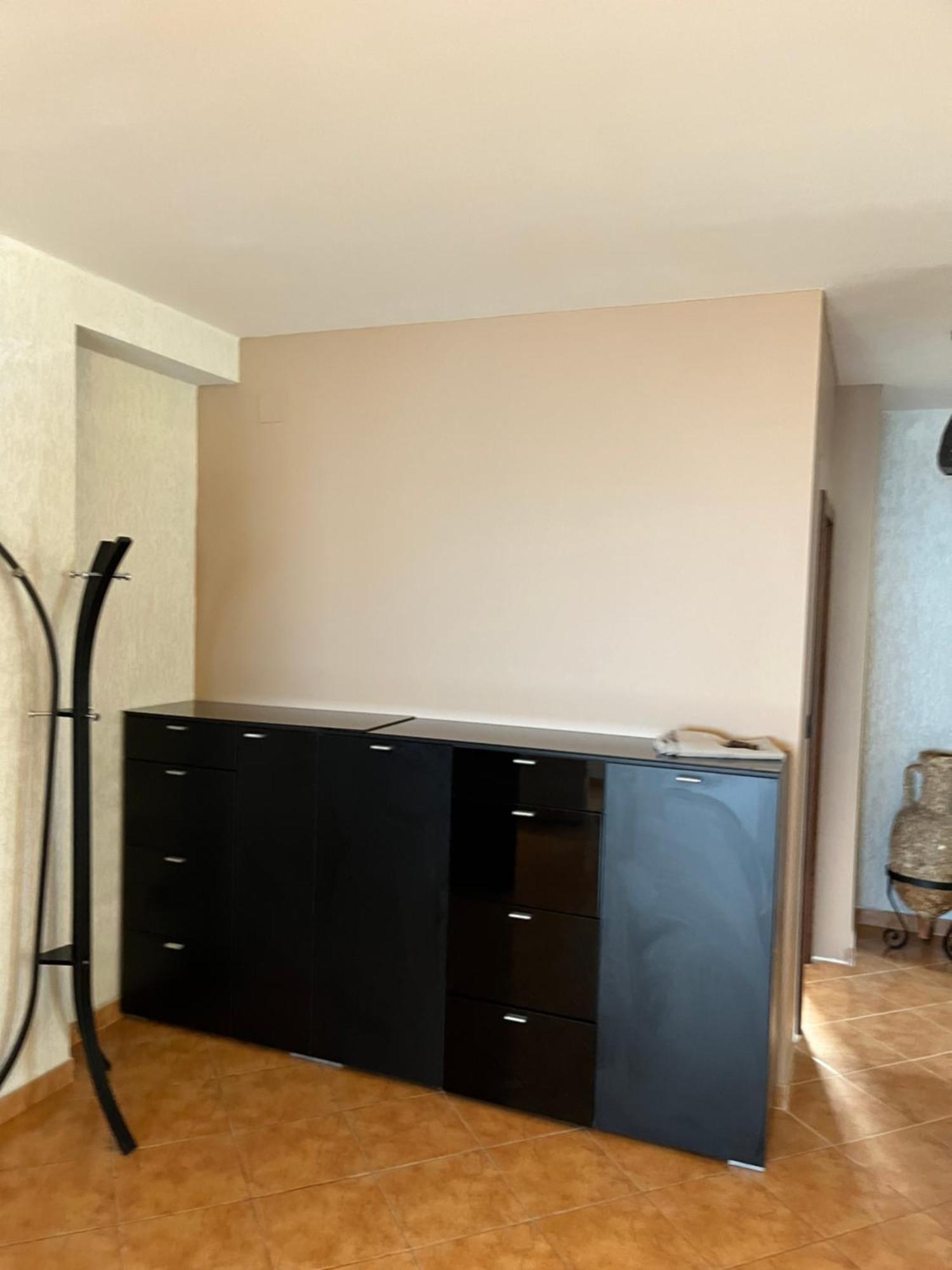 Mošćenička Draga Apartments Vunic מראה חיצוני תמונה